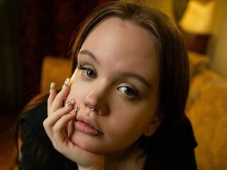 camgirl pic SarandaRyan