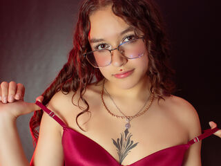 cybersex chat room SaritaDay