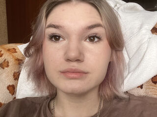 camsex picture SaritaTobon
