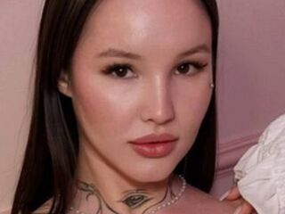 live teaser webcam SashaLiss