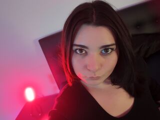 fingering cam slut SashaMaroon