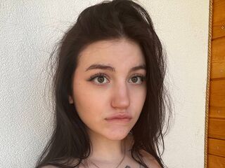 sex web cam chat room SashaPefferman