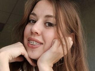 camwhore spreading pussy SashaStaback