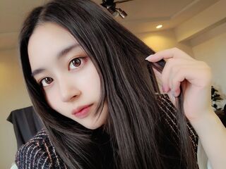sexchat room SatomiKJapan