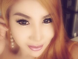 hot girl webcam SavannahAnderson