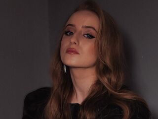 babecam SavinaMinosi