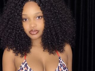 live cam girl photo ScaletIvy
