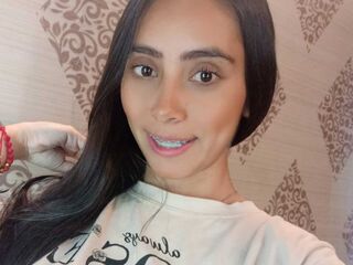 webcamgirl video chat ScarletBarker