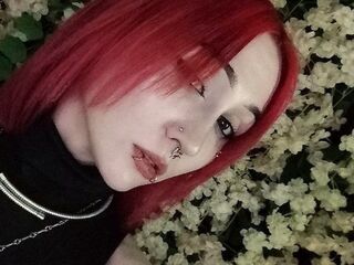free jasmin sex cam ScarletDenns
