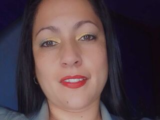 chatslut ScarletMind