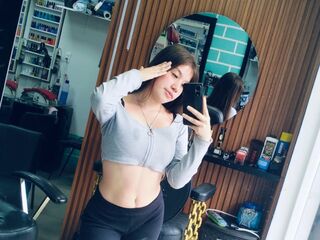 live sex picture ScarletSmithh