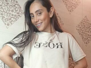jasmin sex chat ScarletWindsor