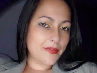 camgirl playing with sextoy ScarlettBarnes