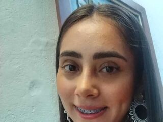 free cybersex ScarlettMiller