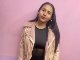 webcam bitch ScarlyThom