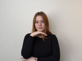 livesex show SeasonBrause