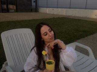 free cam sex SecretAlice
