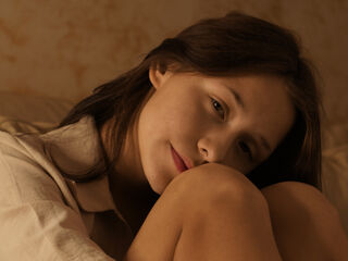 live webcam girl SeeMule