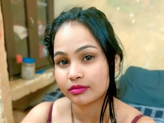 porn web cam SeemaKumari