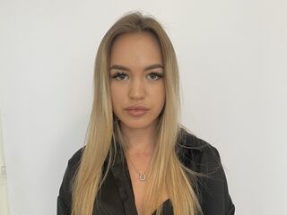 adult free chat SelenaDepaoli