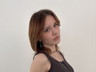webcamgirl livesex SelenaMaryott