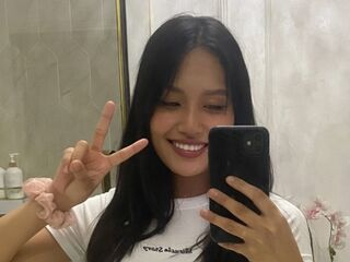 girl naked SelenaMulvehill