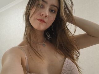 webcam live sex show SeleneEverhart