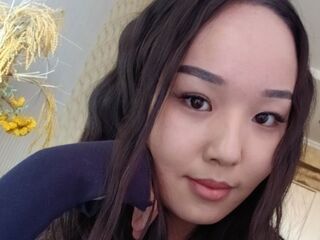 camgirl masturbating SelmaCarrozza