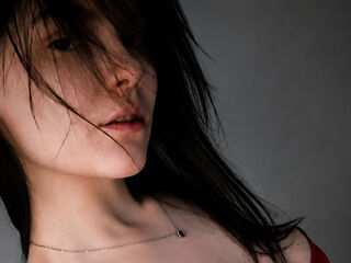 jasmin videochat SenaidaCallegari