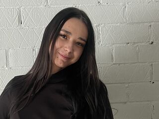 free webcam chatroom SenaidaHakes