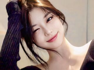 sex cam online SeoAhri