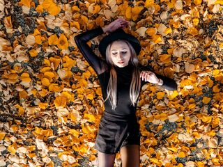 anal webcam SerayaRose