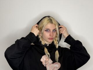 girl cam live SerenaRatte