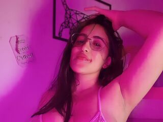 adult cam sex show SerenaWein