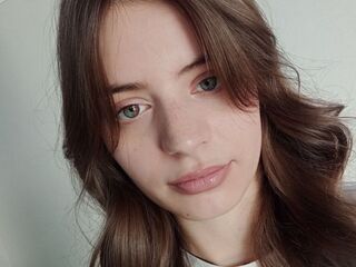 cam girl sex chat SerenaWempa