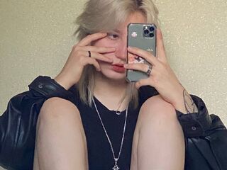 jasmin sex web cam SeritaElawar