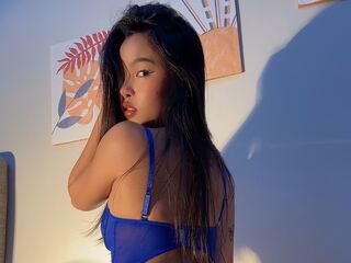 jasmin nude chatroom SessahMi