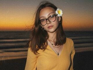 camwhore nude ShakitaKalama