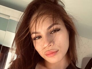 cam slut photo ShalonLenczyk