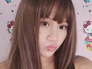 webcamgirl livesex ShaneShaun