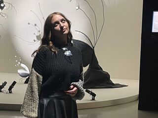 camgirl live sex ShaniFland