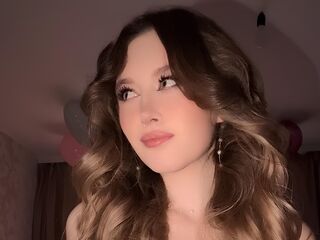 free hardcore sex webcam ShannanStoey