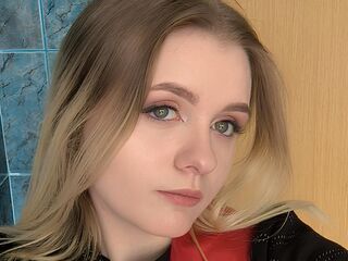 cam slut videochat ShannonPomilla