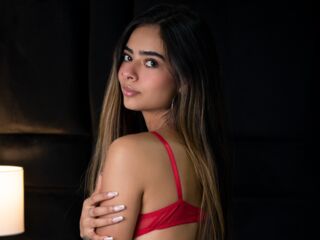 girl topless chat SharaOrtiz