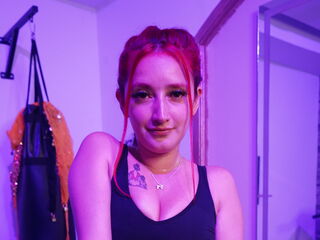 camgirl webcam sex picture SharaTomsonn