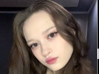 chat room sex webcam ShariCasbeer