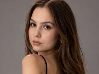 nude cam SharicePilla