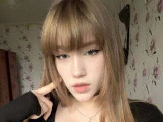 hot camwhore SharikaGlidden