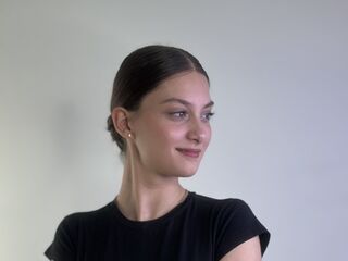 hardcore live sex SharikaWigington