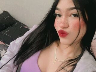 adult cam live SharitGomez